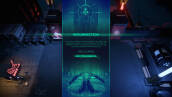 Скриншот №1 из Re-Legion Deluxe Edition (PC)