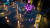 Скриншот №10 из Re-Legion Deluxe Edition (PC)