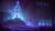 Скриншот №13 из Re-Legion Deluxe Edition (PC)