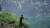 Скриншот №1 из Fishing Sim World: Quad Lake Pass (PC)