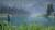 Скриншот №4 из Fishing Sim World: Quad Lake Pass (PC)