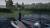Скриншот №7 из Fishing Sim World: Quad Lake Pass (PC)