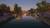 Скриншот №10 из Fishing Sim World: Quad Lake Pass (PC)