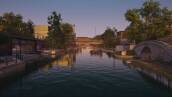 Скриншот №10 из Fishing Sim World: Quad Lake Pass (PC)