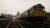 Скриншот №2 из Train Sim World®: BR Class 33 Loco Add-On (PC)