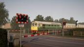 Скриншот №3 из Train Sim World®: BR Class 33 Loco Add-On (PC)