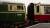 Скриншот №5 из Train Sim World®: BR Class 33 Loco Add-On (PC)