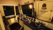 Скриншот №6 из Train Sim World®: BR Class 33 Loco Add-On (PC)