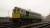 Скриншот №8 из Train Sim World®: BR Class 33 Loco Add-On (PC)