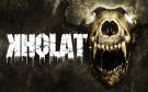 Скриншот №0 из Kholat (PC)