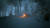 Скриншот №4 из Kholat (PC)