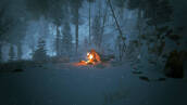 Скриншот №4 из Kholat (PC)