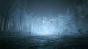 Скриншот №5 из Kholat (PC)