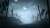 Скриншот №7 из Kholat (PC)