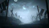 Скриншот №7 из Kholat (PC)