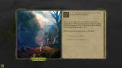 Скриншот №2 из Thea: The Awakening (PC)