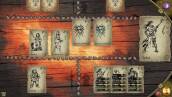 Скриншот №6 из Thea: The Awakening (PC)