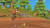 Скриншот №1 из Pumped BMX Pro (PC)