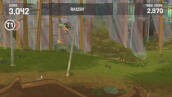 Скриншот №2 из Pumped BMX Pro (PC)