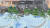 Скриншот №3 из Pumped BMX Pro (PC)
