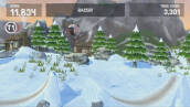 Скриншот №3 из Pumped BMX Pro (PC)