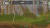 Скриншот №4 из Pumped BMX Pro (PC)