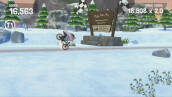 Скриншот №6 из Pumped BMX Pro (PC)