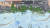 Скриншот №7 из Pumped BMX Pro (PC)
