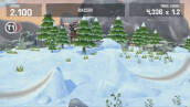 Скриншот №7 из Pumped BMX Pro (PC)