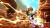 Скриншот №1 из Dragon Ball FighterZ - FighterZ Pass 2 (PC)