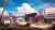 Скриншот №1 из Far Cry New Dawn Complete Bundle (PC)
