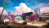 Скриншот №1 из Far Cry New Dawn Complete Bundle (PC)