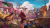 Скриншот №2 из Far Cry New Dawn Complete Bundle (PC)