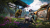 Скриншот №4 из Far Cry New Dawn Complete Bundle (PC)