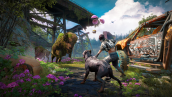 Скриншот №4 из Far Cry New Dawn Complete Bundle (PC)
