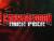 Скриншот №1 из Carmageddon Max Pack (PC)