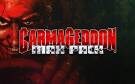 Скриншот №0 из Carmageddon Max Pack (PC)