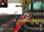 Скриншот №3 из Carmageddon Max Pack (PC)