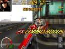 Скриншот №3 из Carmageddon Max Pack (PC)