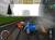 Скриншот №4 из Carmageddon Max Pack (PC)