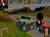 Скриншот №5 из Carmageddon Max Pack (PC)