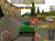 Скриншот №7 из Carmageddon Max Pack (PC)