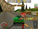 Скриншот №7 из Carmageddon Max Pack (PC)