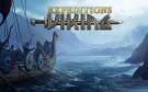 Скриншот №0 из Expeditions Viking (PC)