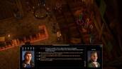 Скриншот №1 из Expeditions Viking (PC)