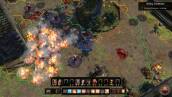 Скриншот №3 из Expeditions Viking (PC)