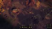 Скриншот №4 из Expeditions Viking (PC)