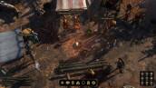 Скриншот №6 из Expeditions Viking (PC)