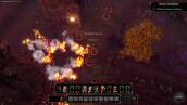 Скриншот №7 из Expeditions Viking (PC)