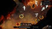 Скриншот №8 из Expeditions Viking (PC)